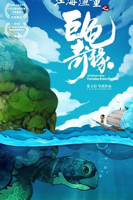 每日av更新